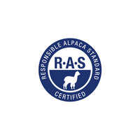 RAS_CmpClm