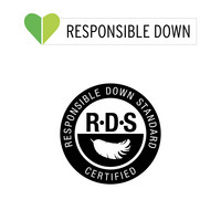 RDS_down_INT