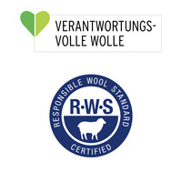 RWS_wool_INT