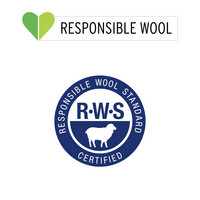 RWS_wol_INT