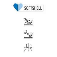 Softshelll_INT