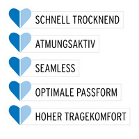 sports_underwear_INT 