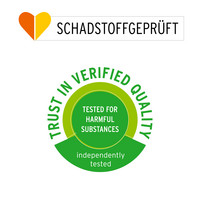 testing_seal_PureCollection_INT