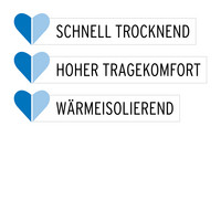 sticker_ thermo_INT 