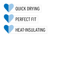 sticker_ thermo_INT