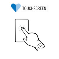 Touchscreen Handschuhe_INT 