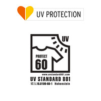UV Protect 60
