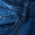 Details