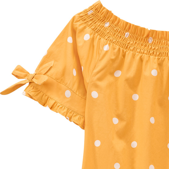 Alwayswin Baby Kinder M/ädchen Blumenkleid Prinzessin Kleider Freizeitkleidung Mode Leinenkleid Kurzarm Gef/älschter Zweiteiliger Strandrock mit R/üschen Party T/ägliches Kleid