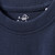 Details