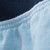 Details