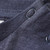 Details