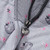 Details
