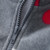 Details