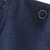 Details