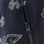 Details
