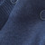 Details