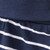 Details