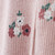 Details