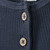 Details