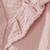Details