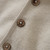 Details