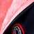 Details