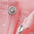 Details