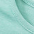 Details