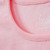 Details