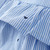 Details