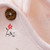 Details