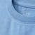 Details