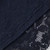Details