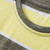 Details