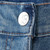 Details