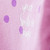 Details