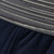 Details