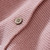 Details