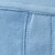 Details