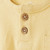 Details