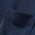 Details