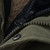 Details