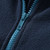 Details