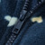 Details