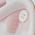 Details