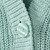 Details