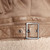 Details