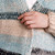 Details