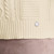 Details